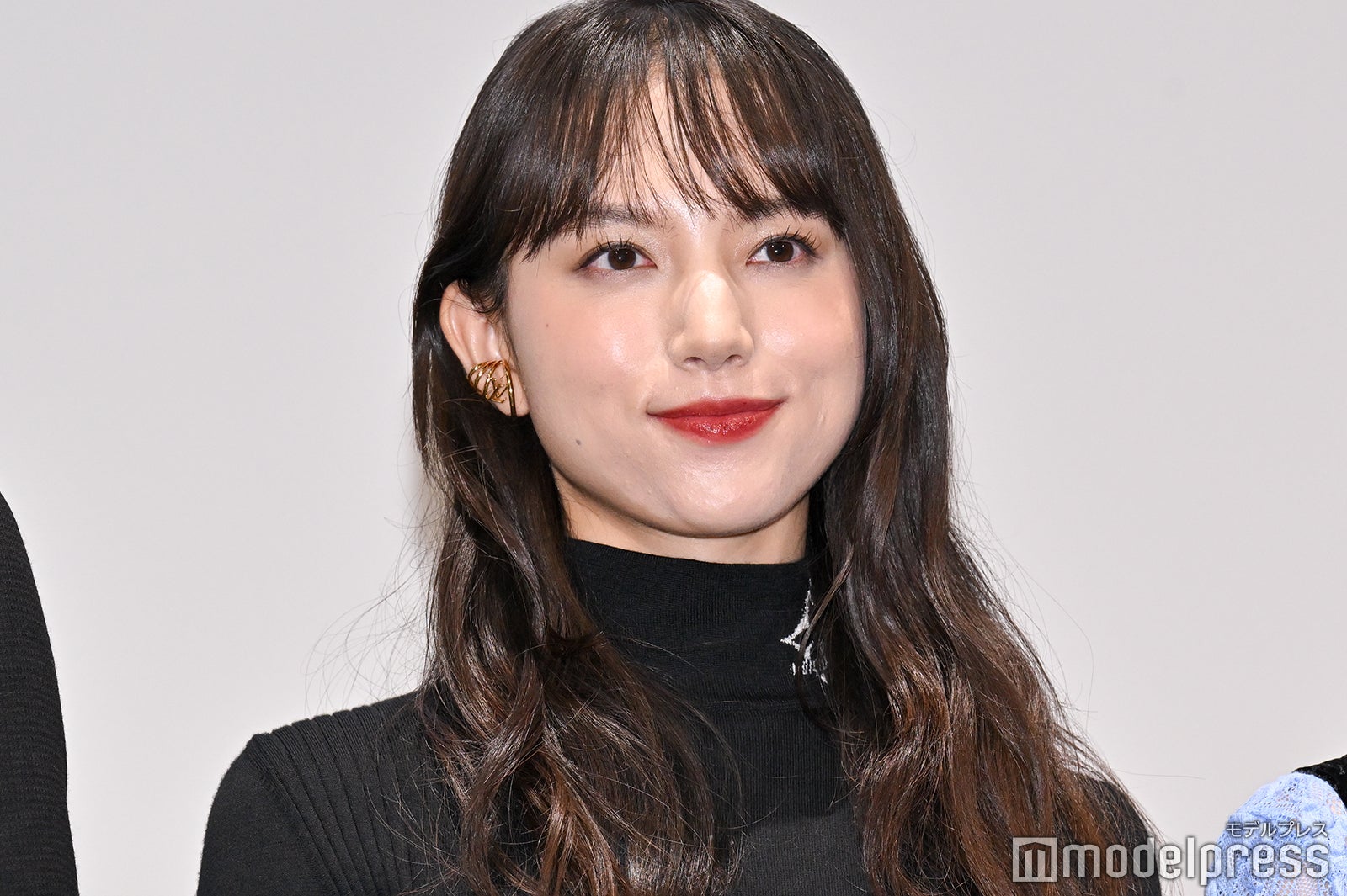 清原果耶、撮影合間に購入したもの告白「守りたいと思ってしまった」【マイダイアリー】