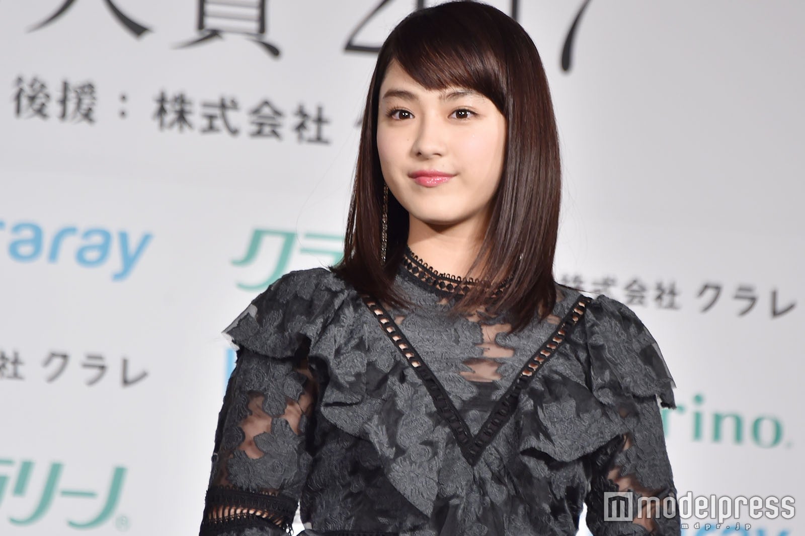 平祐奈、おはガール時代の楽曲熱唱にファン歓喜「懐かしい」「また見れるとは」