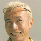 優勝したのに人気なし アメトーーク 悲しきチャンピオン芸人 栄光から低迷の軌跡を自己分析 モデルプレス 優勝したのに人気なし アメトーーク 悲しきチャンピオン芸人 栄光から低迷の軌跡を自己分析 モデルプレス