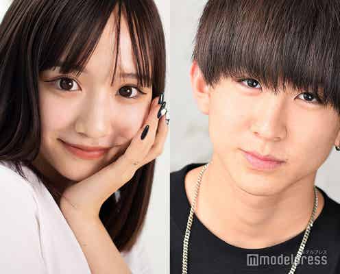 「今日好き」“しゅんまや”重川茉弥、第2子出産 夫・まえだしゅんの反応も明かす