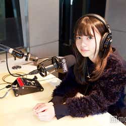 モデルプレス - 乃木坂46がファッション誌に続きラジオも席巻中!齋藤飛鳥、女性アイドル初の抜てき<コメント到着>