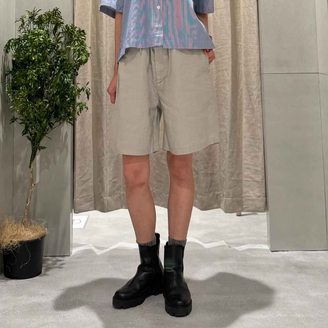 画像1:
