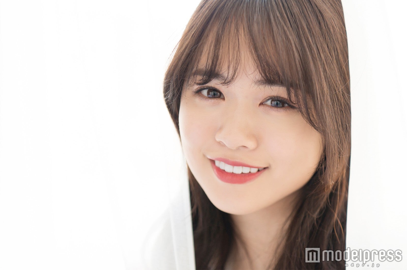 ゆうこす（C）モデルプレス