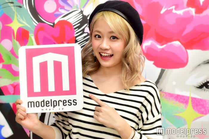 Akb48島田晴香の時代が来た こじはる絶賛の私服コーデ 12キロ減のダイエット法は料理 美容オタク 実は女子力が高すぎる モデルプレス