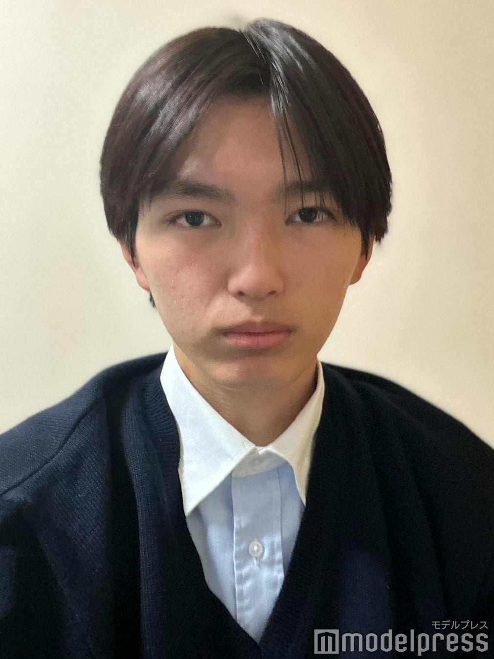 関東エリア候補者