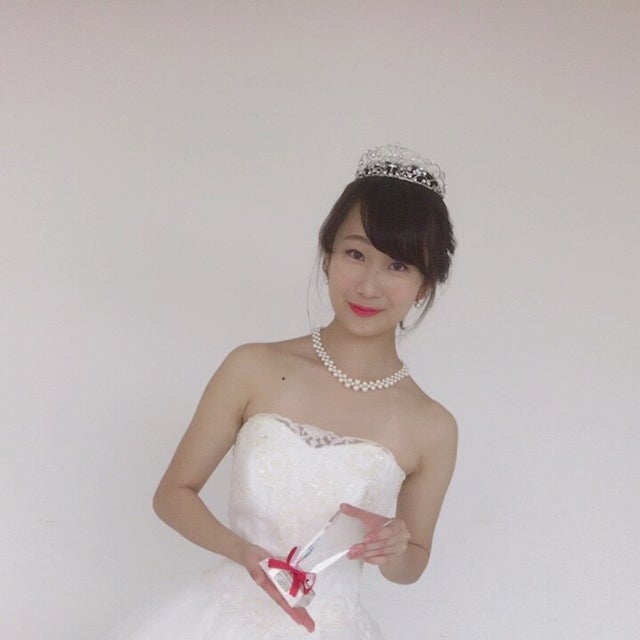 「Miss of Miss CAMPUS QUEEN CONTEST 2018」出場者（提供画像）