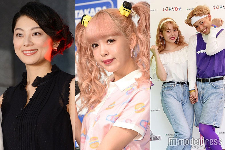 りゅうちぇるの“イケメンな中学時代”と“迷走した高校時代”、藤田ニコルの本名の由来・秘話　昨日一番読まれたニュースランキング【エンタメTOP5】