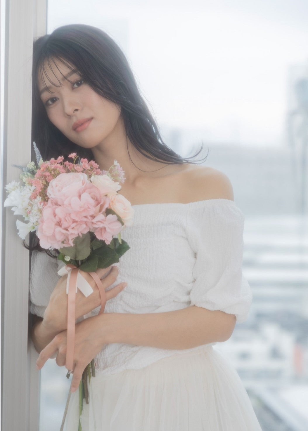 購入件数バトル2位 おいちゃんさん（提供画像）