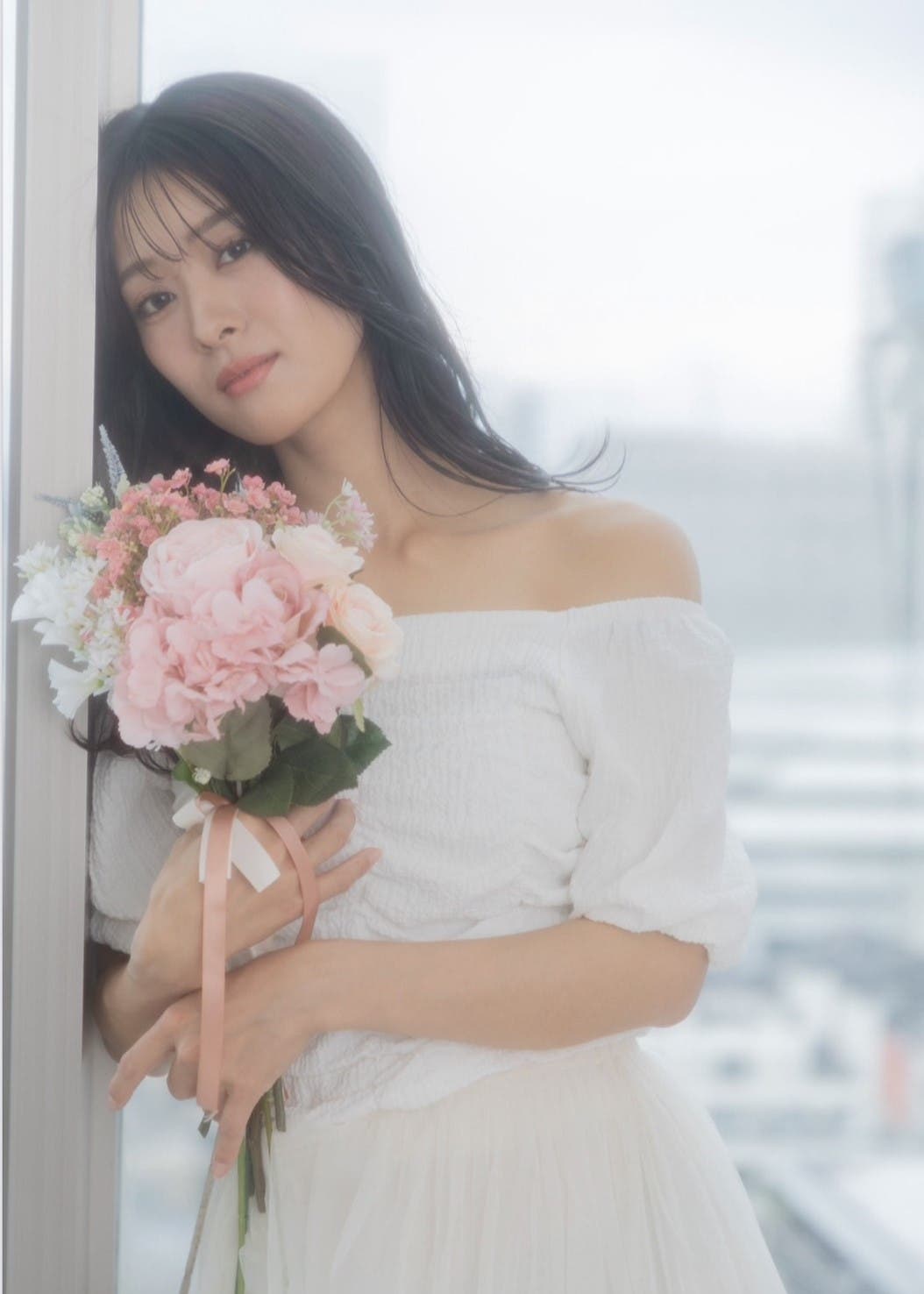 購入件数バトル2位 おいちゃんさん(提供画像)