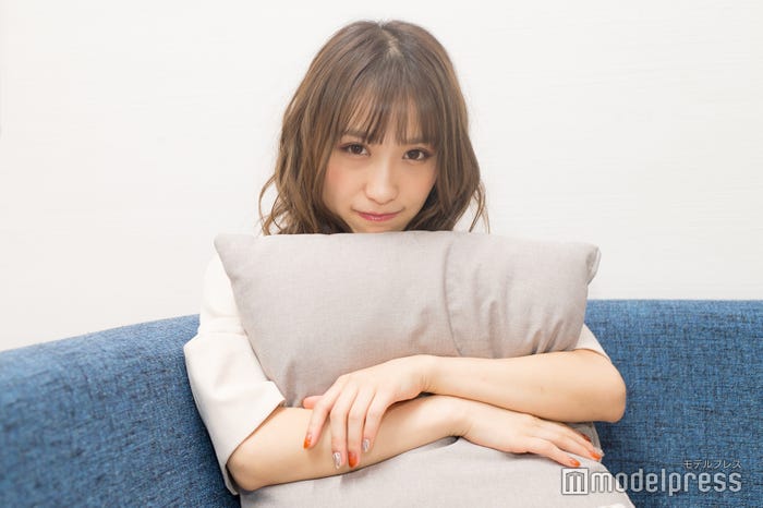 伊藤愛真(C)モデルプレス