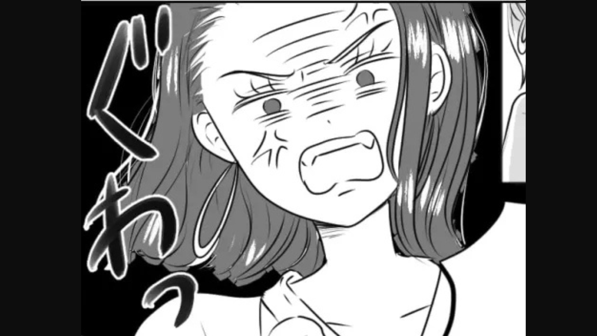 友だちの“お土産センス”が皆無すぎる...やんわり断ると【まさかの発言】をされて！？