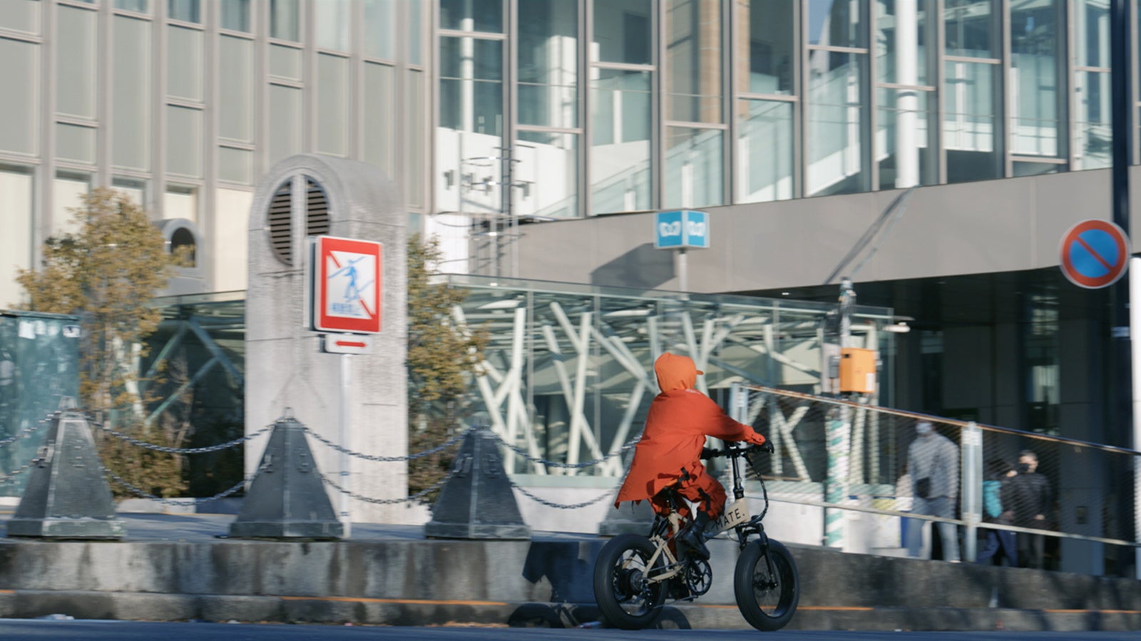 AKB48公式YouTube （C）AKB48