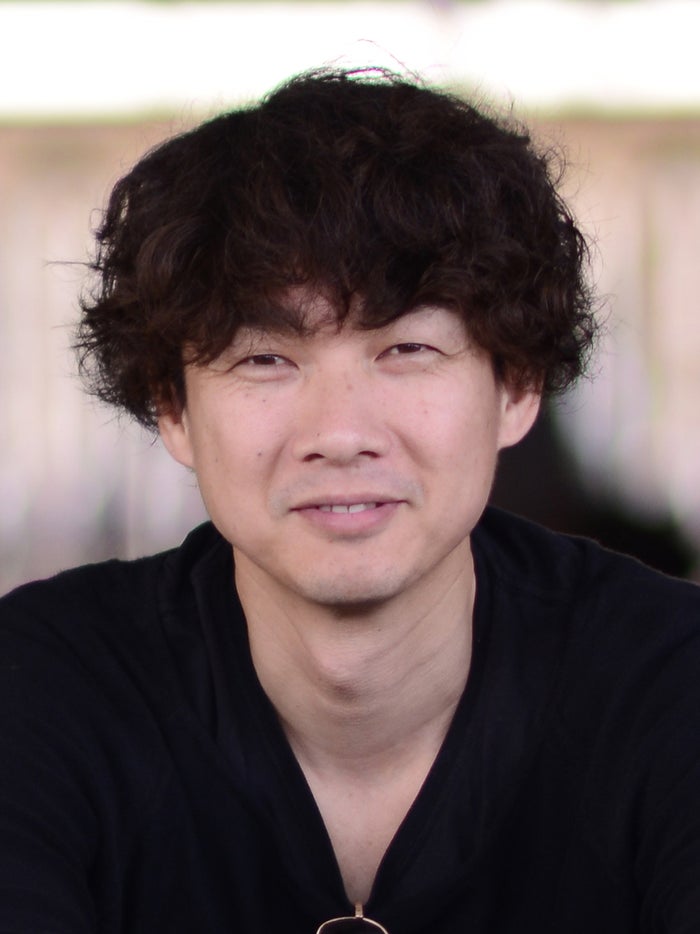 長谷川博己 新たな主演作 ヒロインはミャンマーで発掘の美人大学生 ナンダーミャットアン モデルプレス 長谷川博己 新たな主演作 ヒロインはミャンマーで発掘の美人大学生 ナンダーミャットアン モデルプレス