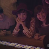 アリアナ Ne Yoらディズニーの名曲をカバー レコーディング風景公開 モデルプレス アリアナ Ne Yoらディズニーの名曲をカバー レコーディング風景公開 モデルプレス
