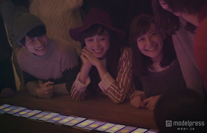 ディズニー「エレクトリカルパレード」“繋げて”楽しむ新たな試み(C)Disney