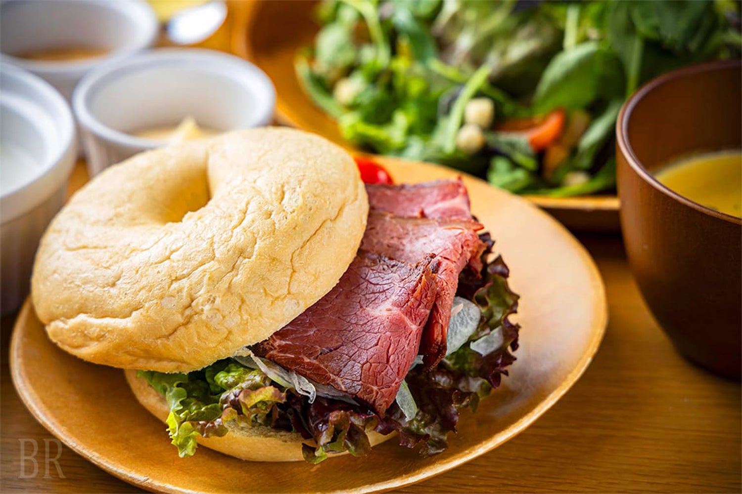 別邸四季／提供画像