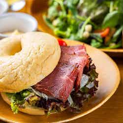 別邸四季/提供画像