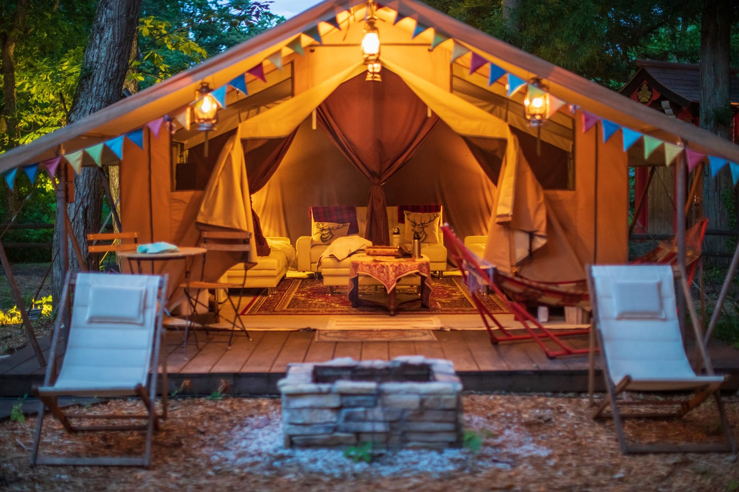 長野「ワーケーション白馬」北アルプス麓の山岳リゾートのテレワーク施設