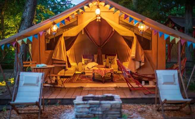 長野 ワーケーション白馬 北アルプス麓の山岳リゾートのテレワーク施設 女子旅プレス