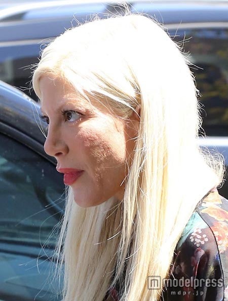 いったい何が起こったのでしょうか？x17online.com / Zeta Image