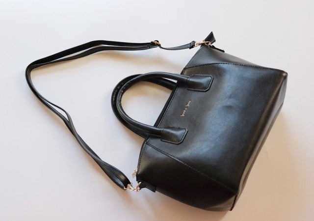 買い逃したらダメ 売り切れ前にゲットしたい 最強バッグ 付録が盛りだくさん 豪華ムック5選 モデルプレス 買い逃したらダメ 売り切れ前にゲットしたい 最強バッグ 付録が盛りだくさん 豪華ムック5選 モデルプレス