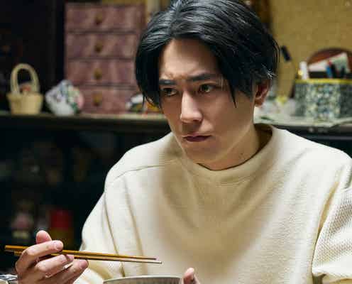 「イグナイト」制作チームで「timelesz project(タイプロ)」原嘉孝を応援 キャスト一同影響受けた撮影裏話【プロデューサーコメント】