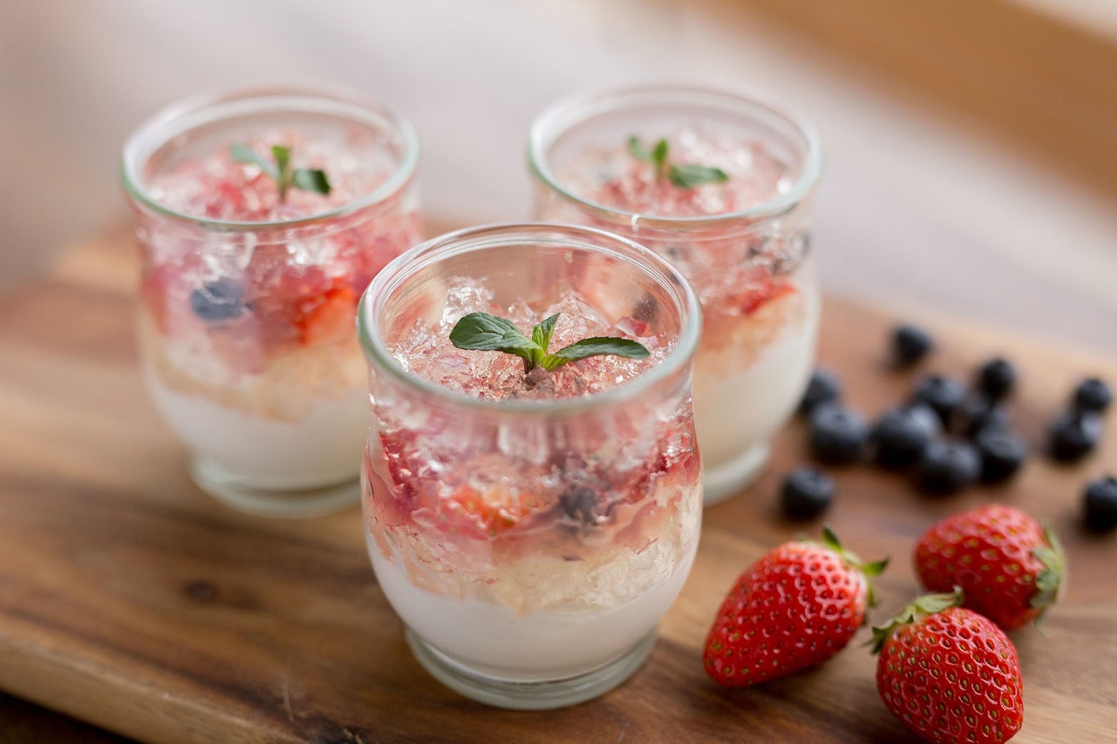 アトリエ・ド・フロマージュ 軽井沢売店／画像提供：軽井沢スイーツ散歩事務局