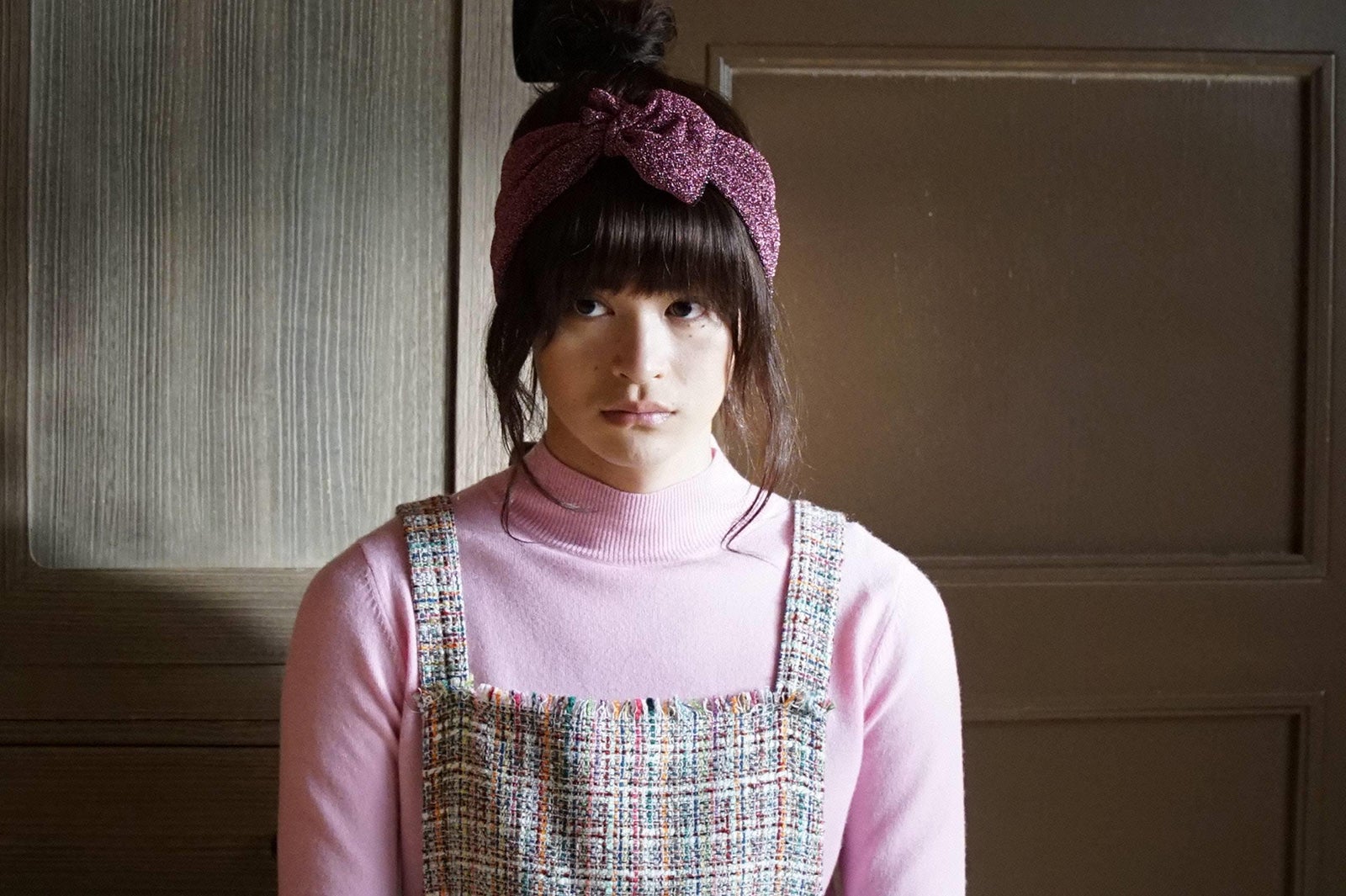 瀬戸康史／画像提供：フジテレビ