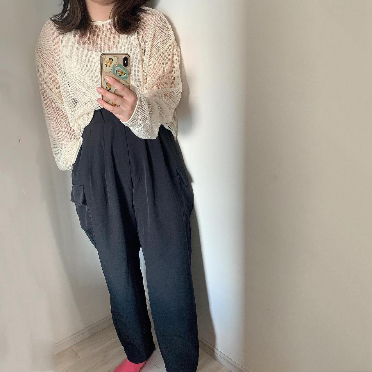 画像2:
