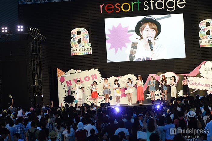 AKB48