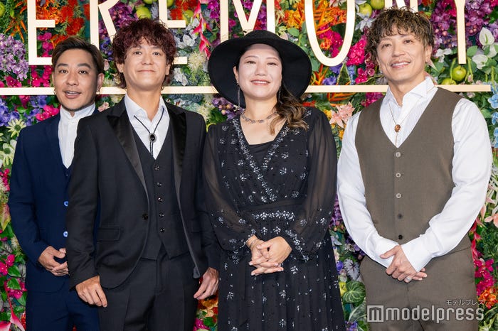 HY(C)モデルプレス