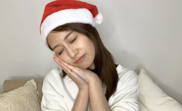 桜井玲香(提供写真)