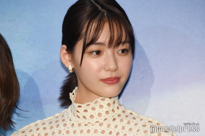 横浜流星 飯豊まりえら 同高校出身 俳優集結 思い出トーク炸裂 いなくなれ 群青 モデルプレス 横浜流星 飯豊まりえら 同高校出身 俳優集結 思い出トーク炸裂 いなくなれ 群青 モデルプレス