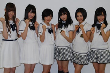 指原莉乃 パンチラはないです 生駒里奈 熱湯風呂をやりたい 乃木坂46 Hkt48冠番組バトル 7月2日スタート モデルプレス 指原莉乃 パンチラはないです 生駒里奈 熱湯風呂をやりたい 乃木坂46 Hkt48冠番組バトル 7月2日スタート モデルプレス