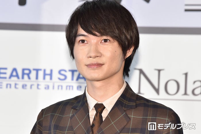 「不適切にもほどがある！」や「らんまん」神木隆之介ら「第61回ギャラクシー賞」入賞作品発表