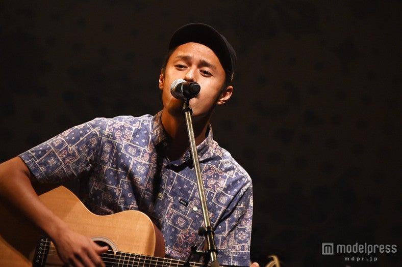 元テラハ今井洋介、番組での思い出を振り返る