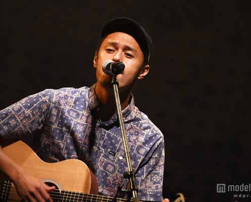 元テラハ今井洋介、番組での思い出を振り返る