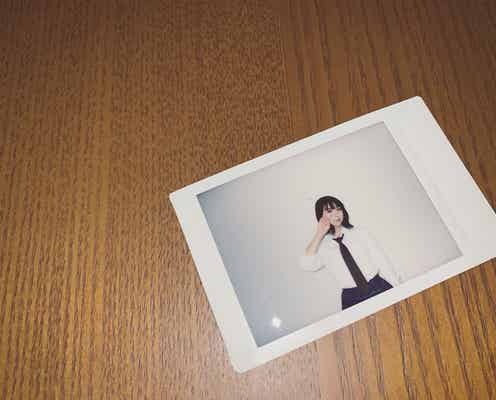 上白石萌歌「3年A組」“景山澪奈”への想い「根底で繋がれていたような気がする」