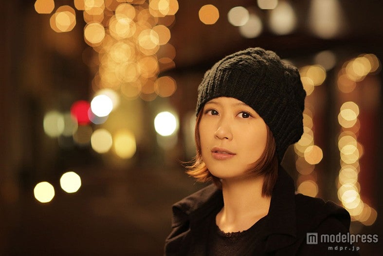 吉高由里子主演朝ドラ、主題歌が決定