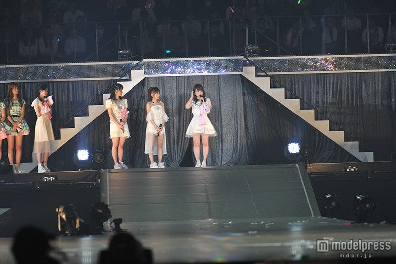 『AKB48 春の単独コンサート～ジキソー未だ修行中！～』