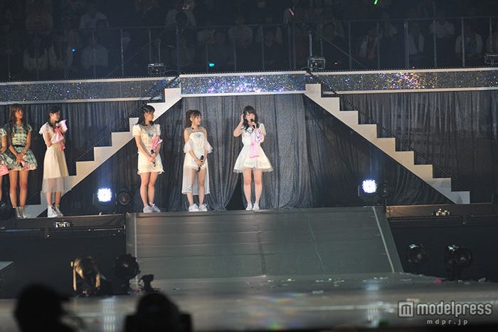 『AKB48 春の単独コンサート~ジキソー未だ修行中!~』