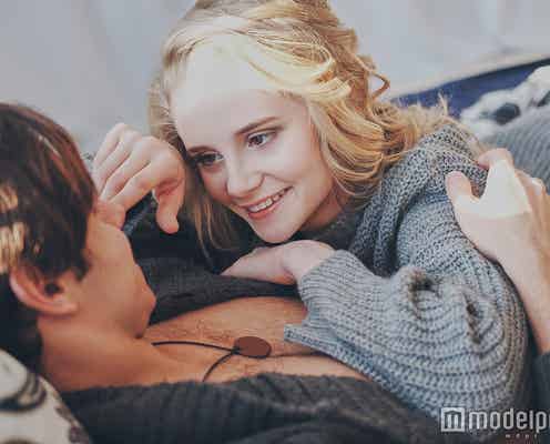 本当に好きなの?彼氏を不安にさせる女性の行動5つ