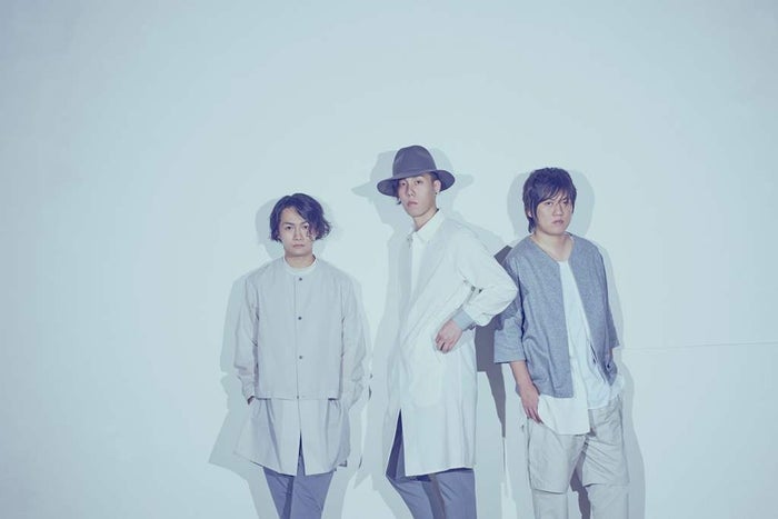 Radwimps新作 人間開花 一瞬で惹きつけるジャケ写少女は誰 モデルプレス Radwimps新作 人間開花 一瞬で惹きつけるジャケ写少女は誰 モデルプレス