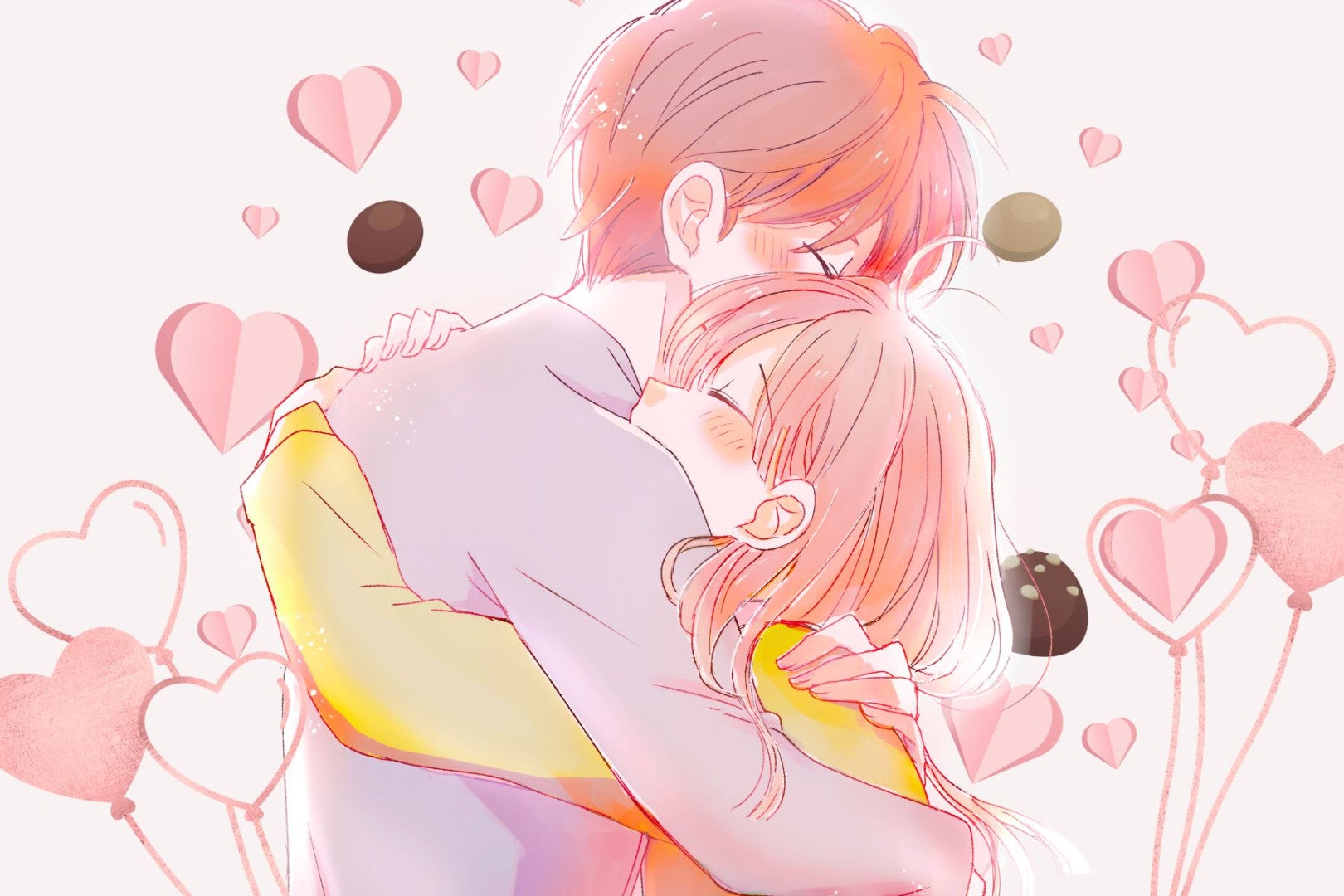 【星座別】2026年２月後半、恋の苦労が少ない女性ランキング＜第４位～第６位＞