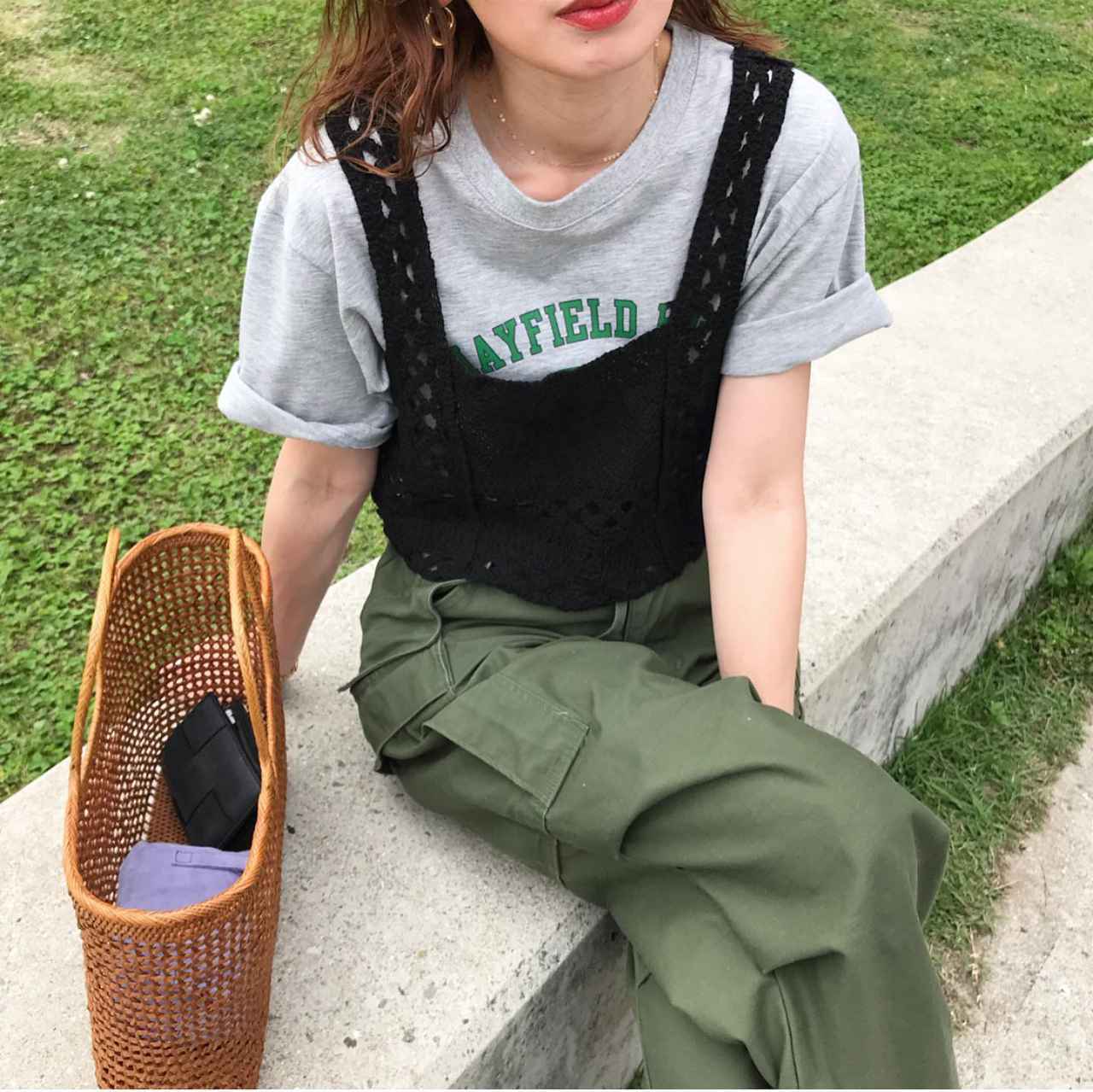 画像3: