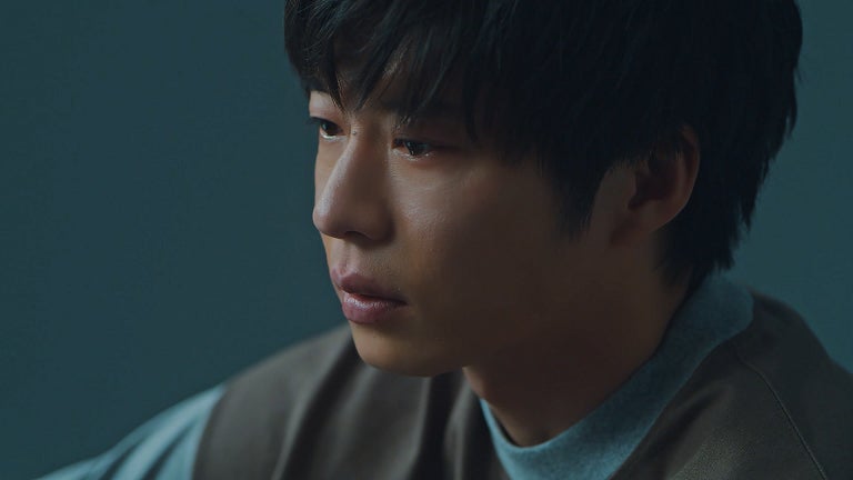 「あなたの番です」反撃編主題歌「会いたいよ」MV解禁