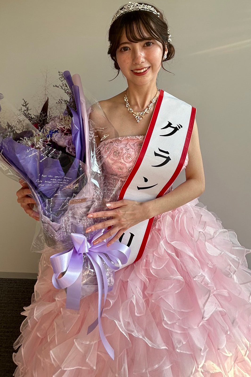 龍谷大学「龍谷コンテスト2023」結果発表 グランプリは冨永怜さん