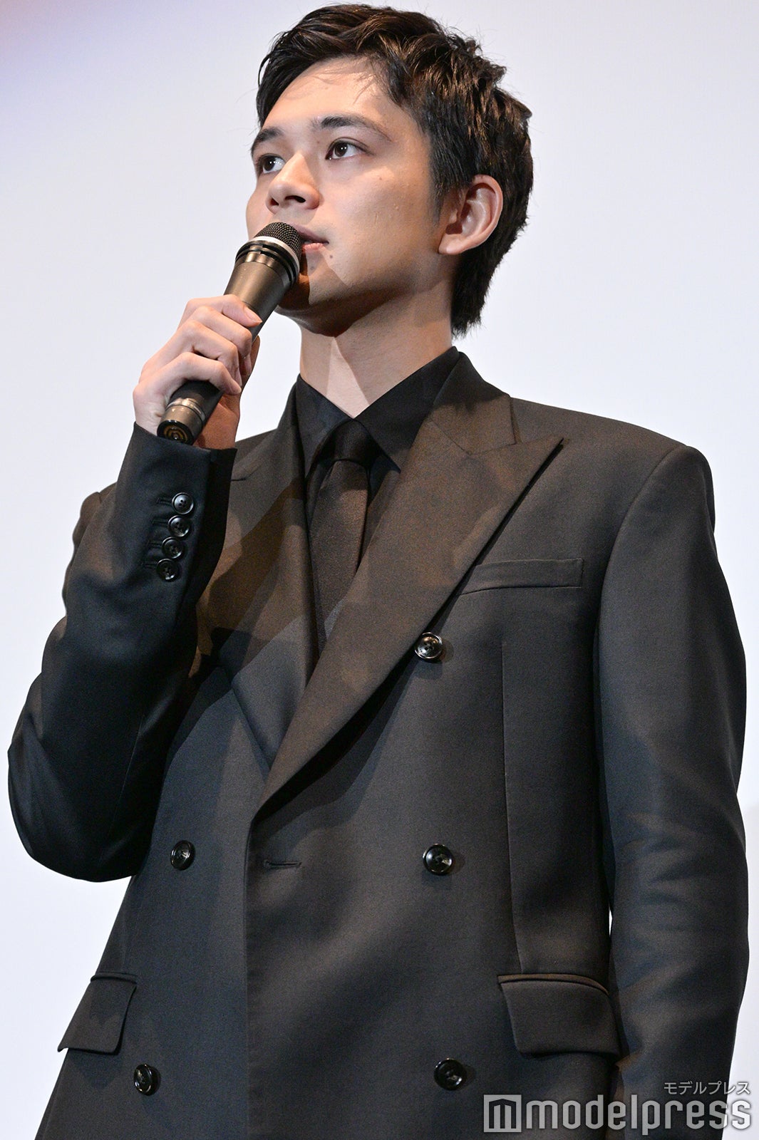 北村匠海（C）モデルプレス