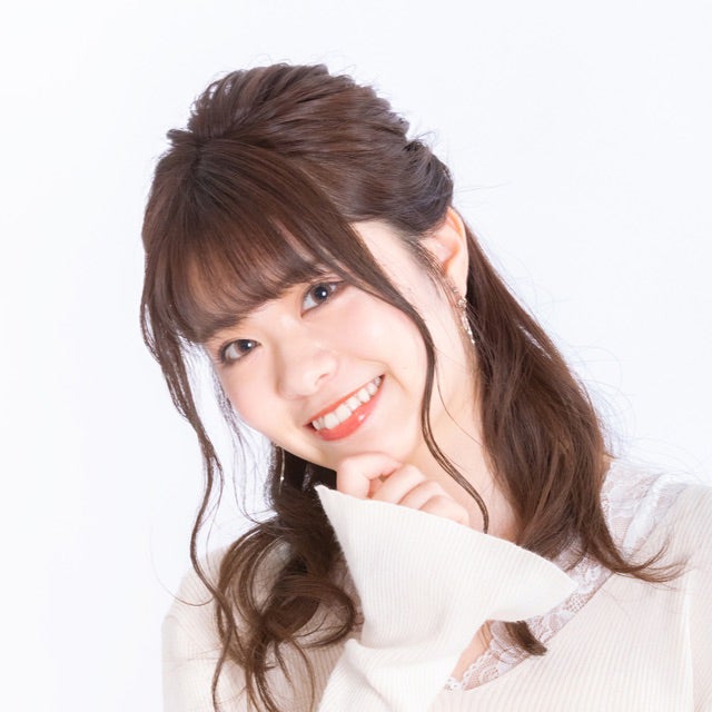 2019年の審査員特別賞・村上由樹さん （提供写真）