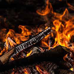 レモンファームグランピングしまなみ/画像提供:ブッキングリゾート